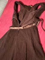 Voodoo vixen Vinted Kleid Saarland - Ottweiler Vorschau