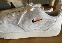 Nike Court Vintage Rheinland-Pfalz - Bad Kreuznach Vorschau