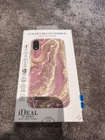 iPhone XR Hülle Sachsen-Anhalt - Calbe (Saale) Vorschau