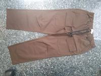 Hose Topman Gr w34L30,Gr L Baden-Württemberg - Dietenheim Vorschau