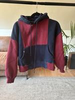 Khujo Hoodie / Pullover S Nordrhein-Westfalen - Everswinkel Vorschau