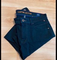 Camel Active Jeans Hessen - Großkrotzenburg Vorschau