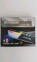 DDR 4 G. SKILL 3200Hz  8Gb x2 Hannover - Bothfeld-Vahrenheide Vorschau