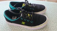 DC Skaterschuhe Baden-Württemberg - Reichenbach an der Fils Vorschau