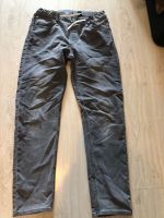 H&M Demin Jogger Gr. 164 Niedersachsen - Vienenburg Vorschau