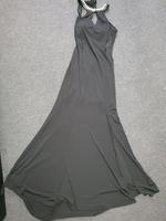 Damen kleid Rheinland-Pfalz - Mainz Vorschau