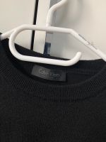 Calvin Klein Collection Herren Pullover Saarland - St. Wendel Vorschau