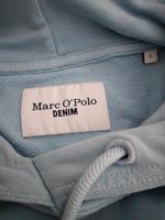 Marc O Polo Denim  Hoddie Sweatshirt neuwertig Berlin - Steglitz Vorschau