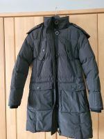 Wellensteyn Damen Winterjacke Gr. S Niedersachsen - Himmelpforten Vorschau