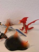 Playmobil Set Drachen und Flugsaurier Rheinland-Pfalz - Boppard Vorschau