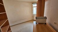 Only for Students!!! Studentenapartment im Herzen von Aachen Aachen - Aachen-Haaren Vorschau