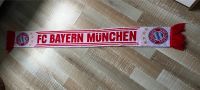 Fc Bayern München Schal Brandenburg - Sonnewalde Vorschau