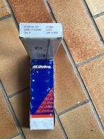 US car ACDelco HL124 GM 17122490 Hyd.Ventil-Einsteller/Ventilh. Bayern - Essenbach Vorschau