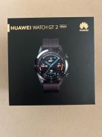 Huawei Watch Gt 2 46mm Sport Black Bayern - Gersthofen Vorschau