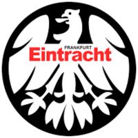 2 Dauerkarten für "Zum Jürgen" Eintracht Frankfurt Frankfurt am Main - Bonames Vorschau