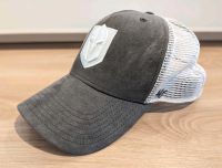 "Las Vegas Knights" Trucker Cap Nordrhein-Westfalen - Lindlar Vorschau