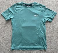 FILA T-Shirt Größe 134/140 Bayern - Friedberg Vorschau