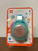 JBL mobile Bluetooth Lautsprecher neu und Original Verpackt Nordrhein-Westfalen - Everswinkel Vorschau