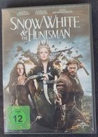 Snow White & the Huntsman Hessen - Neu-Isenburg Vorschau