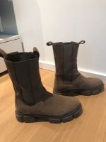 Copenhagen Boots Damen Wandsbek - Hamburg Volksdorf Vorschau