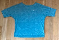 Sport T-Shirt / Oberteil von Nike, Größe S Hamburg-Mitte - Hamburg St. Georg Vorschau