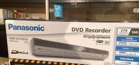 Panasonic DMR-EH535EGS DVD Recorder Rheinland-Pfalz - Trier Vorschau