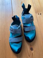 Scarpa Damen Kletterschuhe Größe 39 München - Milbertshofen - Am Hart Vorschau