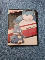 Pokemon Sammelalbum Ultra Pro Brandenburg - Teltow Vorschau