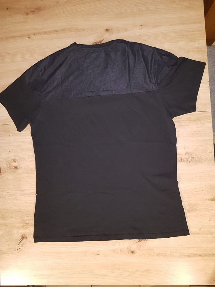 Philipp Plein T-Shirt GR. XL in Rödermark