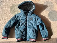 Winterjacke von Tumble `N Dry in Größe 104 Baden-Württemberg - Leinfelden-Echterdingen Vorschau