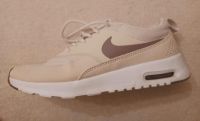 NIKE WMNS AIR MAX THEA Berlin - Mitte Vorschau