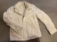 Diesel Jacke XL Bayern - Unterhaching Vorschau