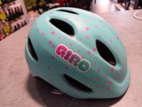 Giro Kinderhelm Scamp S (49-53cm)  NEU  NEU Baden-Württemberg - Küssaberg Vorschau