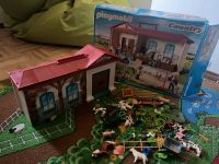 Playmobil Country /Bauernhof Rheinland-Pfalz - Landau-Arzheim Vorschau