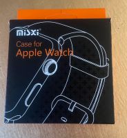 Apple Watch case NEU Doppelpack Leipzig - Knautkleeberg-Knauthain Vorschau