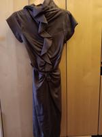Kleid braun Brandenburg - Potsdam Vorschau