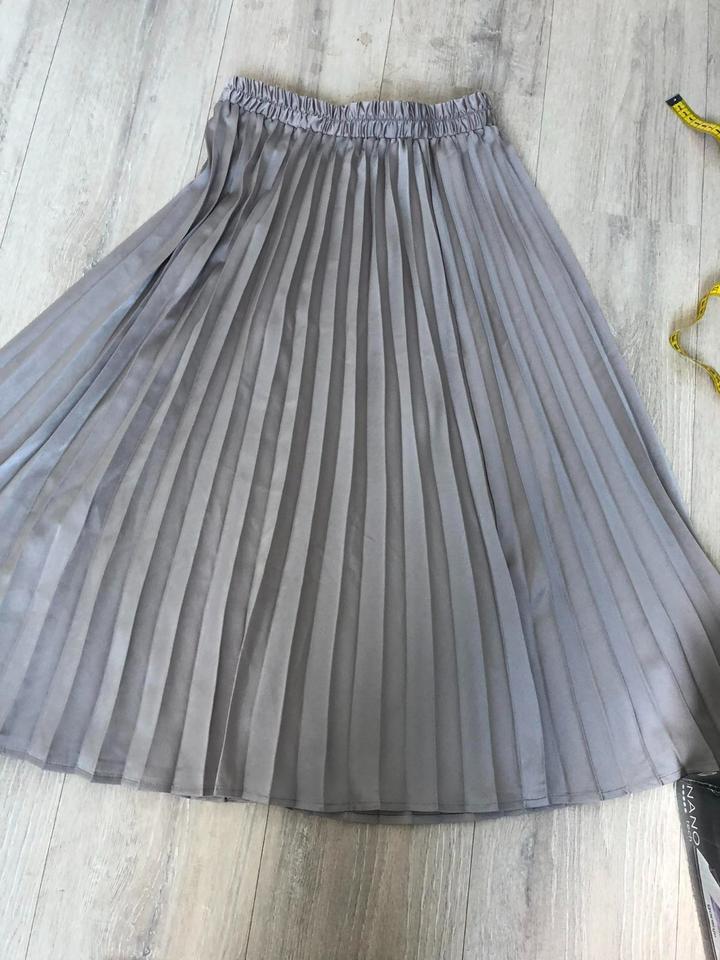 Sommerkleider  Paket Gr. XS/S/M  Esprit, H&M, Brave soul u.a. in Gießen