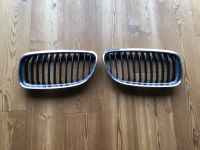 Niere BMW F45 Gran Tourer Frontgrill Kühlergrill Bayern - Altfraunhofen Vorschau