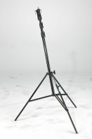 Manfrotto 626 BUP Verfolgerstativ Stativ (#30) Stand Baden-Württemberg - Schlier Vorschau