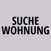 Suche Wohnung in Garbsen Niedersachsen - Langenhagen Vorschau