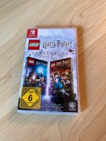 Lego Harry Potter Collection Baden-Württemberg - Süßen Vorschau