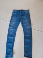 SCOTCH &SODA JEANS GR. W 32/L 34 Düsseldorf - Gerresheim Vorschau