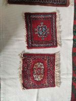 Dekorative Kissenbezüge aus persischem Teppich Rodenkirchen - Sürth Vorschau