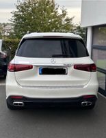 ✅ Mercedes GLS X167 Original Diffusor mit Endrohre AMG GLE 167 Nordrhein-Westfalen - Castrop-Rauxel Vorschau