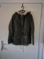 Winterjacke Gr. 40 Dithmarschen - Friedrichskoog Vorschau