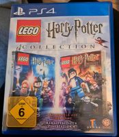 Harry Potter Collection Nordwestmecklenburg - Landkreis - Rehna Vorschau