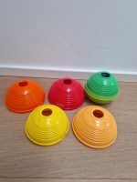 Fisher Price Ball zum Auseinandersetzen Hessen - Bensheim Vorschau