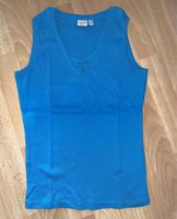 Neu! Esprit T-Shirt Gr. M Berlin - Hohenschönhausen Vorschau