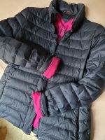 Tommy Hilfiger Steppjacke Daunenjacke Damen Stuttgart - Stuttgart-Süd Vorschau