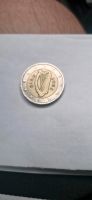 2 Euro Irland Schleswig-Holstein - Flensburg Vorschau